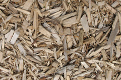 biomass boilers Rudston