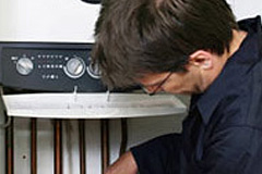 boiler repair Rudston