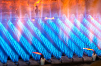 Rudston gas fired boilers